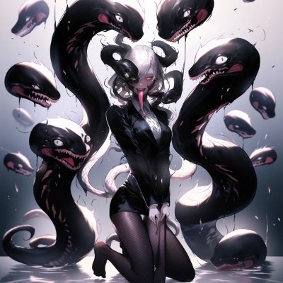 chnzho10's profile picture. 