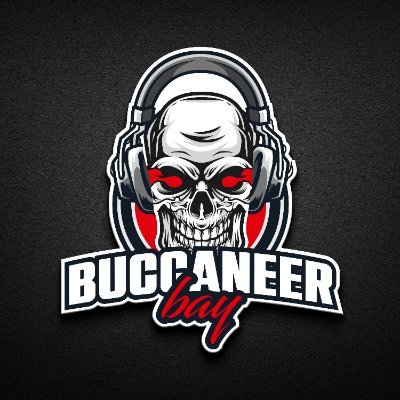 The home of FFSN's Tampa Bay Buccaneers podcast feed. A feed for the Buccaneers fan, by the Buccaneers fan.