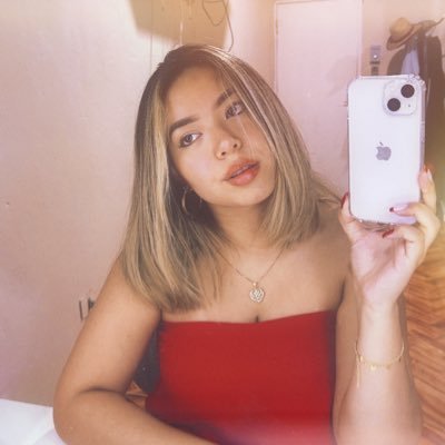 alegonz_10's profile picture. 