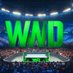 WWD News And Rumors (@wwd_network) Twitter profile photo WWD News And Rumors (@wwd_network) Twitter profile photo