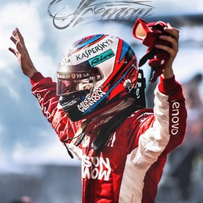 JobAymar18's profile picture. Football fan| Yasahii hito 😊| CR7 para siempre ♥️