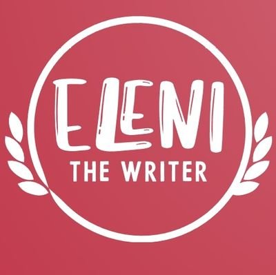 freelance content writer✍web3/e commerce researcher/DYOR
 DM for business inquiries.
elenithewriter@gmail.com