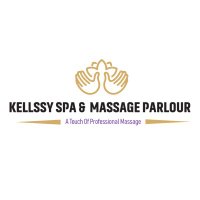 Kellssy Spa and Massage Parlour(@kellssyspake) 's Twitter Profile Photo