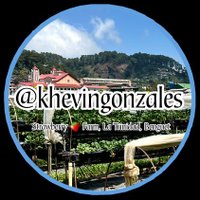 Khevin Gonzales™(@khevingonzales) 's Twitter Profile Photo