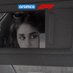 Rahaf AlHarbi | رهف الحربي (@rahaf1th) Twitter profile photo Rahaf AlHarbi | رهف الحربي (@rahaf1th) Twitter profile photo