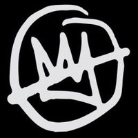 🚫👑 (@nokingsdems) 's Twitter Profile