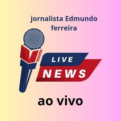 jornalismo  com  os fatos. real. sem cortes. para. o Brasil e mundo  .
jornalista. Edmundo ferreira . 
o mosquito..