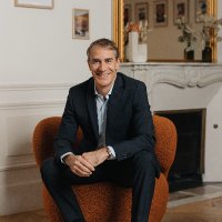 Nicolas Dupeux (@nicolas_dupeux) 's Twitter Profile