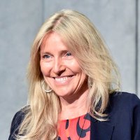 Chiara Giaccardi (@giaccardichiara) 's Twitter Profile