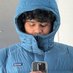 Owen (@oweneyestone) Twitter profile photo Owen (@oweneyestone) Twitter profile photo