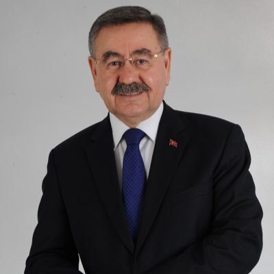 Yakup_ODABASI Profile Picture