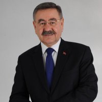 Yakup ODABAŞI(@Yakup_ODABASI) 's Twitter Profile Photo