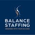 Balance Staffing (@balancestaffco) Twitter profile photo Balance Staffing (@balancestaffco) Twitter profile photo