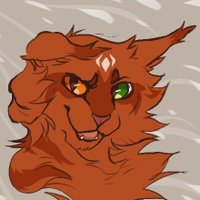 Flame (@sparklingflame5) 's Twitter Profile