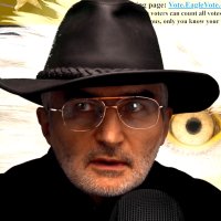 EagleVote (@eaglevote) 's Twitter Profile