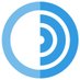SimplyCast (@simplycast) Twitter profile photo SimplyCast (@simplycast) Twitter profile photo