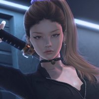Petiteanaiis (@wretchsl) Twitter profile photo