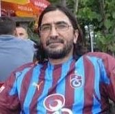 Trabzon muhipleri cemiyeti