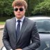 Colin Ziegler (@thecolinziegler) Twitter profile photo Colin Ziegler (@thecolinziegler) Twitter profile photo