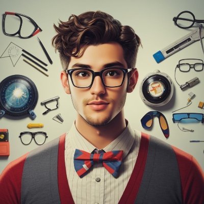 DiogoDev07's profile picture. Learning how to code and documenting my life on X
Focusing on Web-Development
TFT Enthusiastic