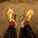 Eva Lamont - @Lalamontstar - Twitter