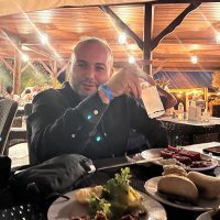 Mustafa Açıkgöz(@yatirimfaresi) 's Twitter Profile Photo