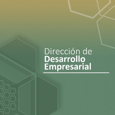 Fomentamos el desarrollo empresarial y la cultura emprendedora desde la UAEMéx.