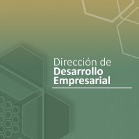 Dirección de Desarrollo Empresarial UAEMéx(@ddeuaemex) 's Twitter Profile Photo