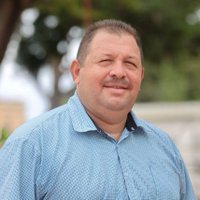 Davidcaraballopsuv (@davidcpsuv) 's Twitter Profile