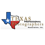 mytppa's profile picture. The Texas Professional Photographers Association is the largest affiliate of the Professional Photographers of America.