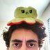 Luiz Henrique (@henrique71luiz) Twitter profile photo Luiz Henrique (@henrique71luiz) Twitter profile photo