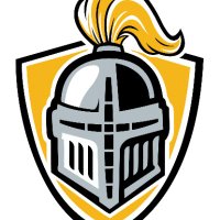 Lutheran South Athletics (@lusoathletics) 's Twitter Profile Photo Lutheran South Athletics (@lusoathletics) 's Twitter Profile Photo