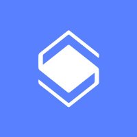 Startup Archive (@startuparchive_) 's Twitter Profile Photo Startup Archive (@startuparchive_) 's Twitter Profile Photo
