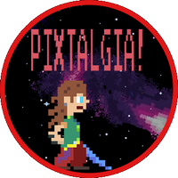 PeterPots - Pixtalgia.com (WenMoonSer) (@peterpotsnft) 's Twitter Profile Photo PeterPots - Pixtalgia.com (WenMoonSer) (@peterpotsnft) 's Twitter Profile Photo