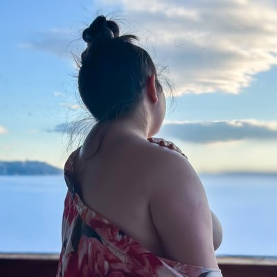 BearNakedMask's profile picture. 