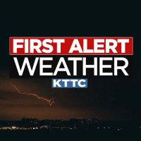 KTTC First Alert Weather(@KTTCWeather) 's Twitter Profileg