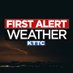 KTTC First Alert Weather (@kttcweather) Twitter profile photo KTTC First Alert Weather (@kttcweather) Twitter profile photo
