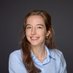 Yanina Borzykh (@borzykhyanina) Twitter profile photo Yanina Borzykh (@borzykhyanina) Twitter profile photo