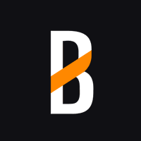 BloFin Academy (@blofin_academy) 's Twitter Profile