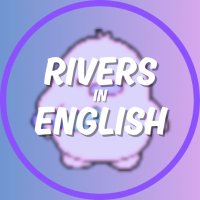 RiversENG(@rivers_english) 's Twitter Profile Photo