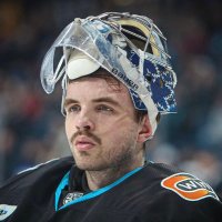 Dylan Ferguson (@dferg_98) 's Twitter Profile