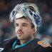 Dylan Ferguson (@dferg_98) Twitter profile photo Dylan Ferguson (@dferg_98) Twitter profile photo