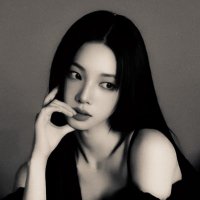 饒, Gemma. (@gilapgemilap) 's Twitter Profile