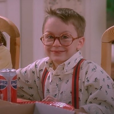 golaso_exe's profile picture. El toque Lubitsch con el humor del Diego