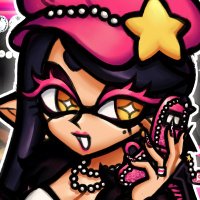 b 🐦⬛ (@bitter_b0xx) 's Twitter Profile