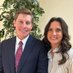 Tom Odom (@pastor_odom) Twitter profile photo Tom Odom (@pastor_odom) Twitter profile photo