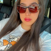 Laura Mancuello (@lauramancueyo1) 's Twitter Profile