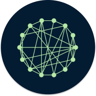 SocioAnalytica – a dynamic and diverse team of skilled data analysts, web developers, and blockchain enthusiasts, committed to pioneering in the world of Web 3