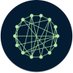 SocioAnalytica (@sociocrypto) Twitter profile photo SocioAnalytica (@sociocrypto) Twitter profile photo