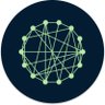 SocioCrypto's profile picture. SocioAnalytica – a dynamic and diverse team of skilled data analysts, web developers, and blockchain enthusiasts, committed to pioneering in the world of Web 3